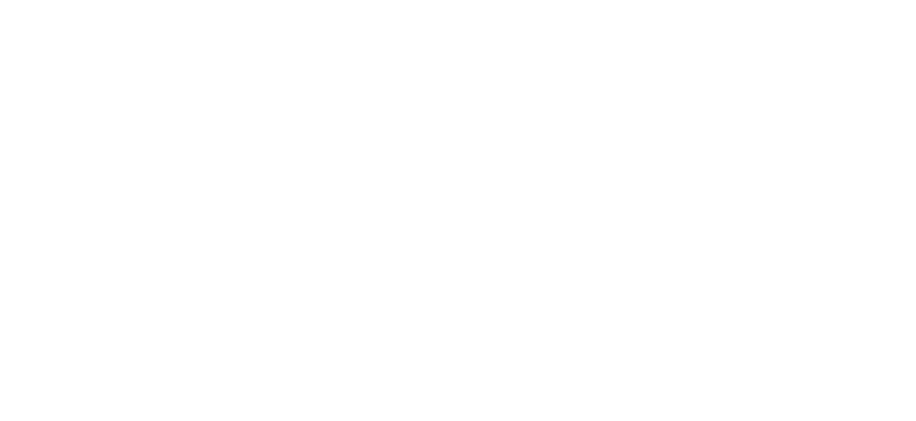 muddyeyes (2)